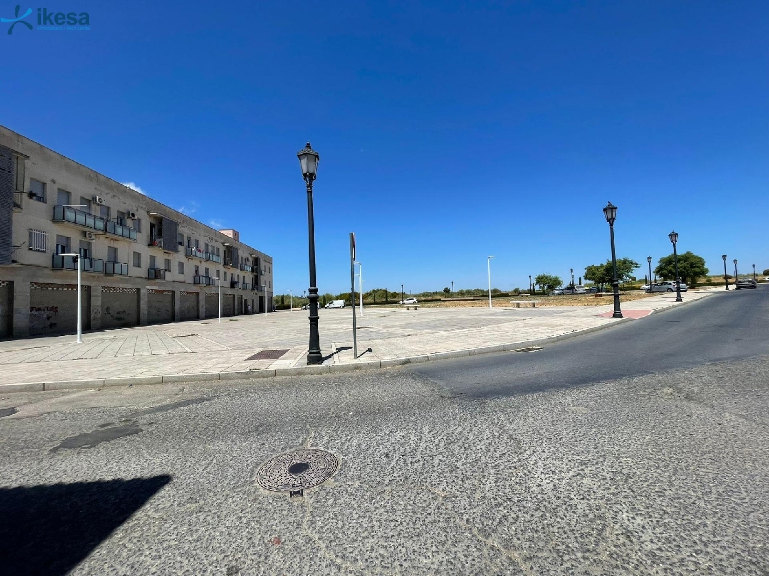  kaufen Haus Lepe Costa Occidental 2