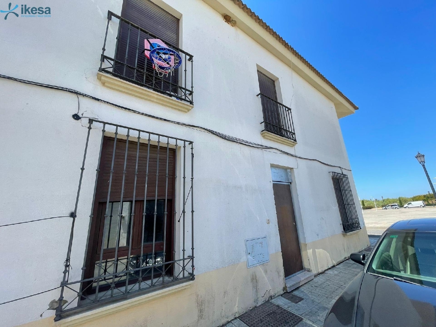  kaufen Haus Lepe Costa Occidental 3