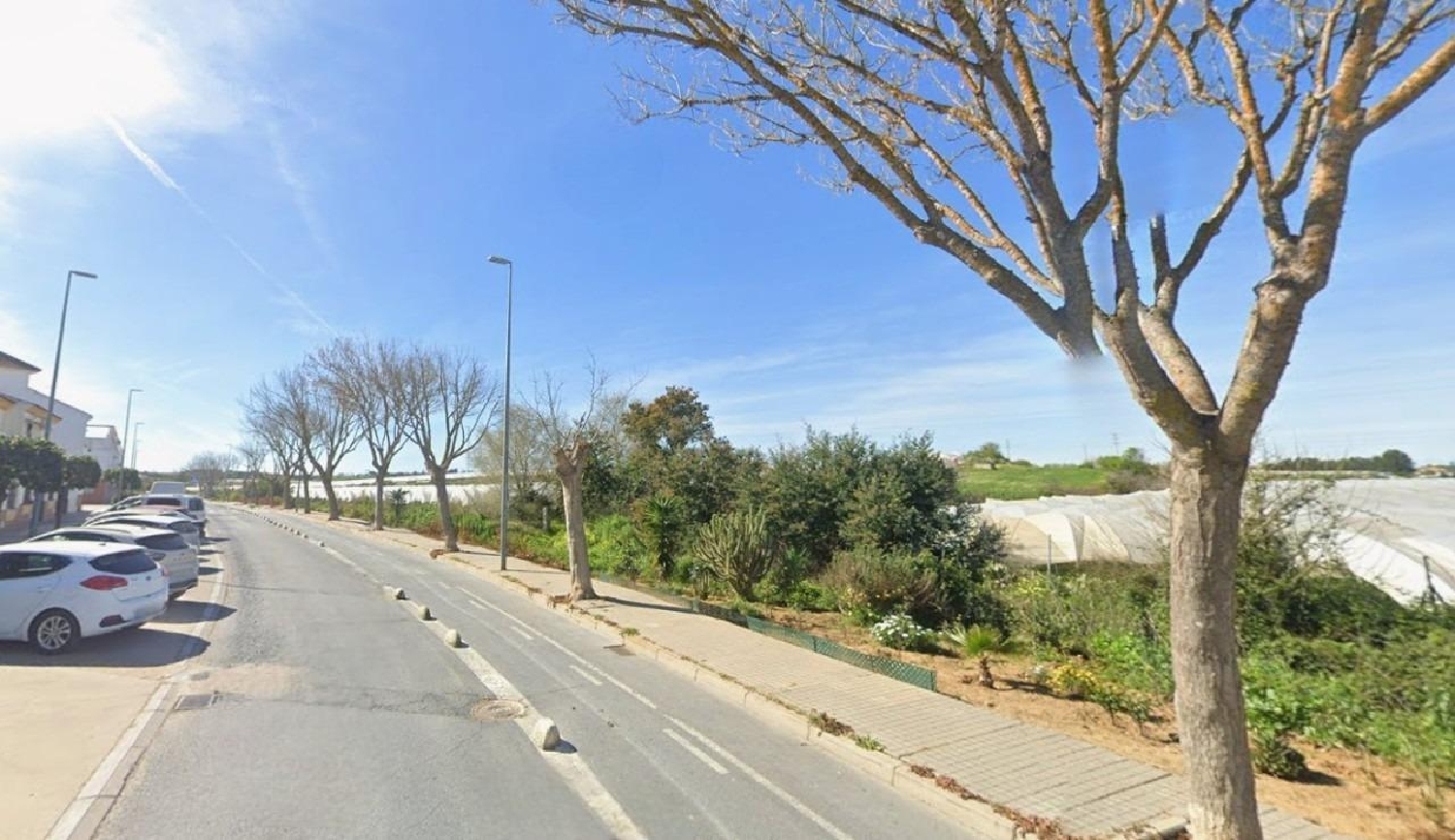 for sale house Lepe Costa Occidental 1