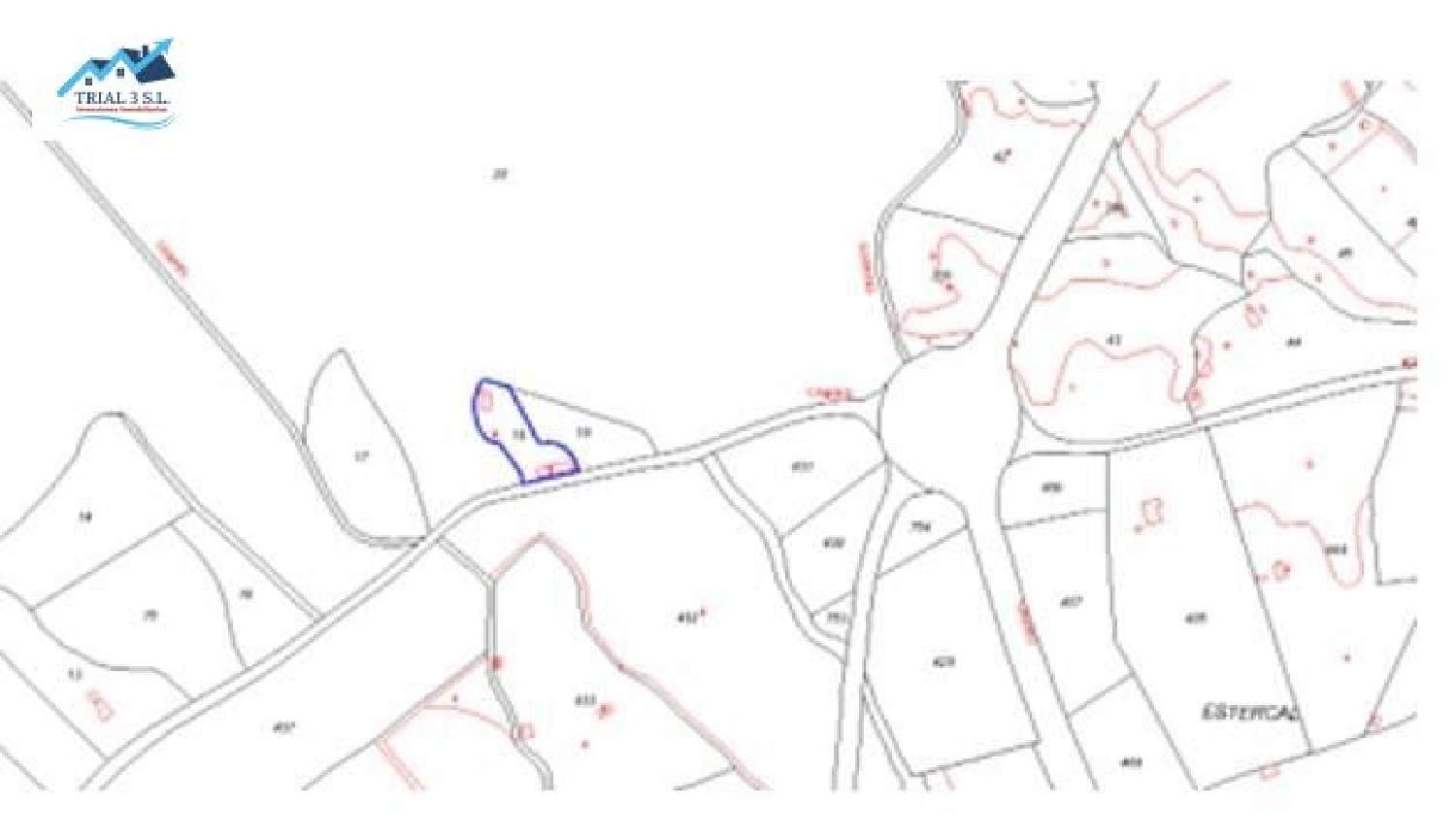  kaufen Haus Lepe Costa Occidental 2