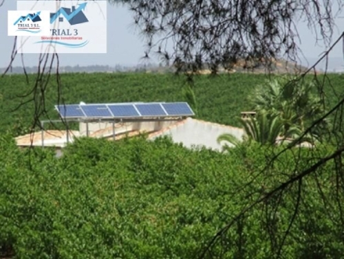 Lepe Costa Occidental maison foto 6347778