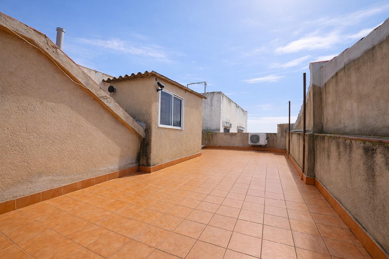  en venta casa Les Borges Del Camp Baix Camp 3