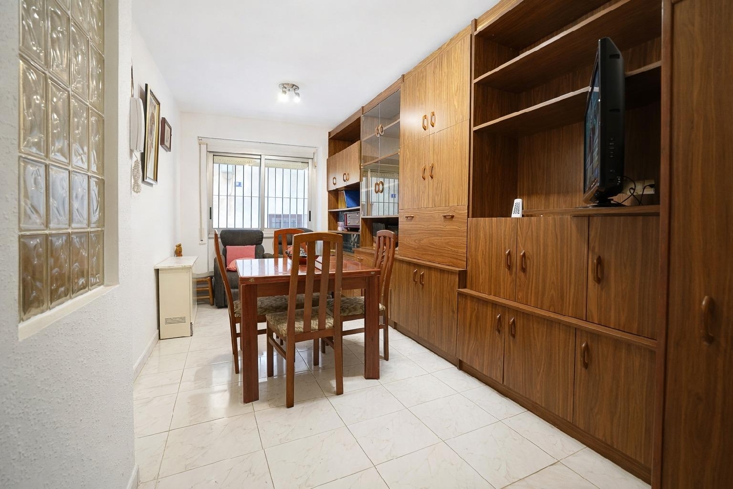  en venta casa Les Borges Del Camp Baix Camp 4