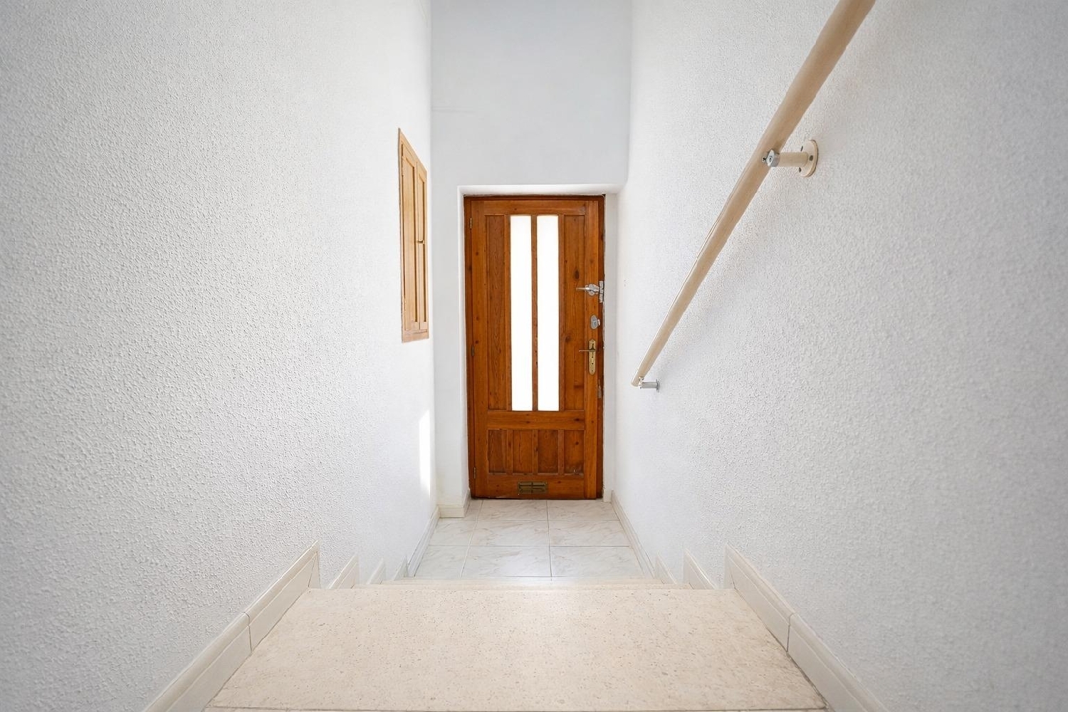  en venta casa Les Borges Del Camp Baix Camp 7