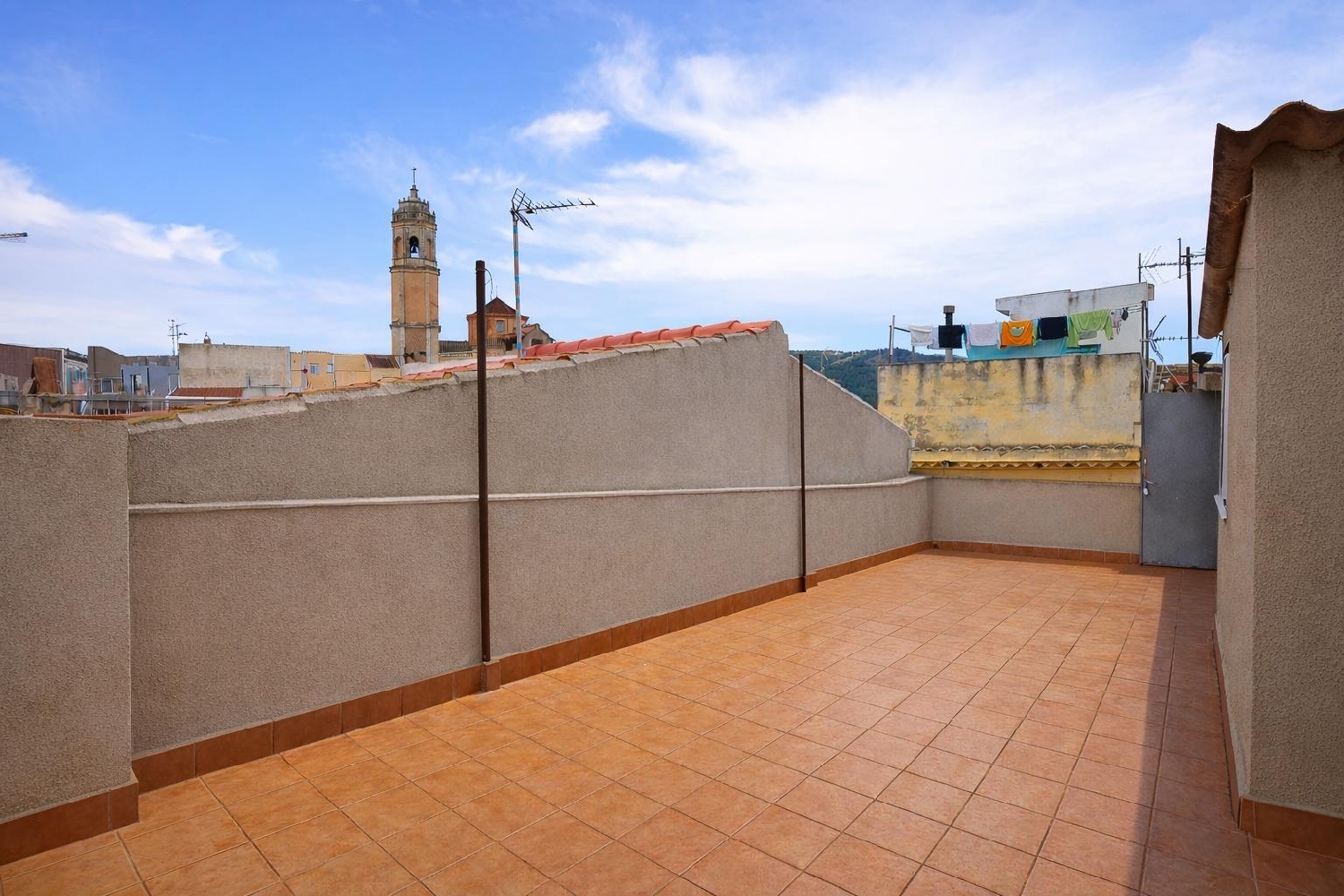  en venta casa Les Borges Del Camp Baix Camp 2