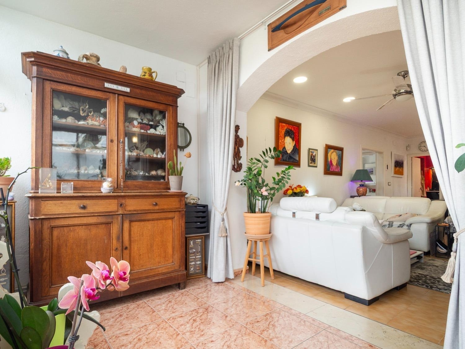 kaufen Haus L'escala Alt Empordà 7