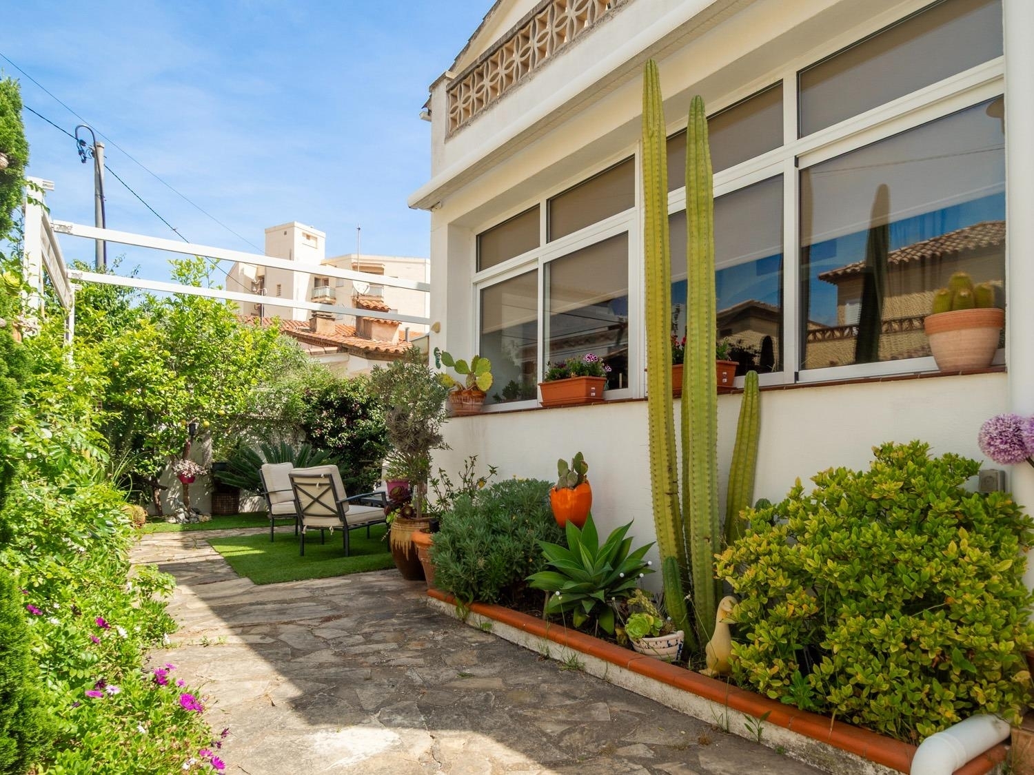 kaufen Haus L'escala Alt Empordà 2