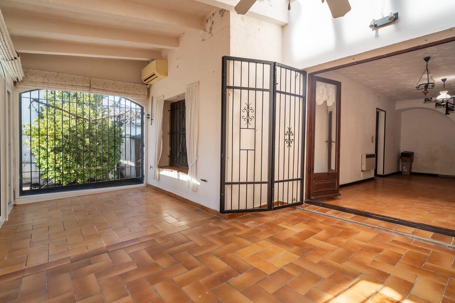  kaufen Haus L'escala Alt Empordà 8