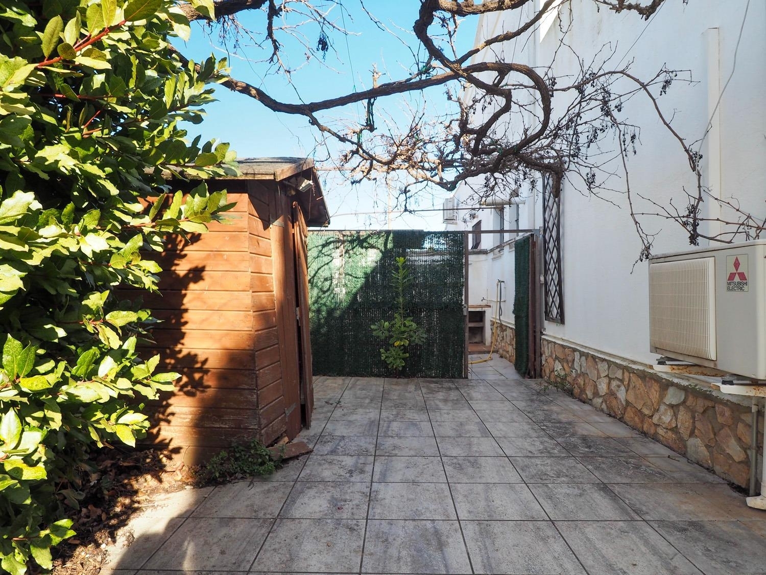  kaufen Haus L'escala Alt Empordà 3