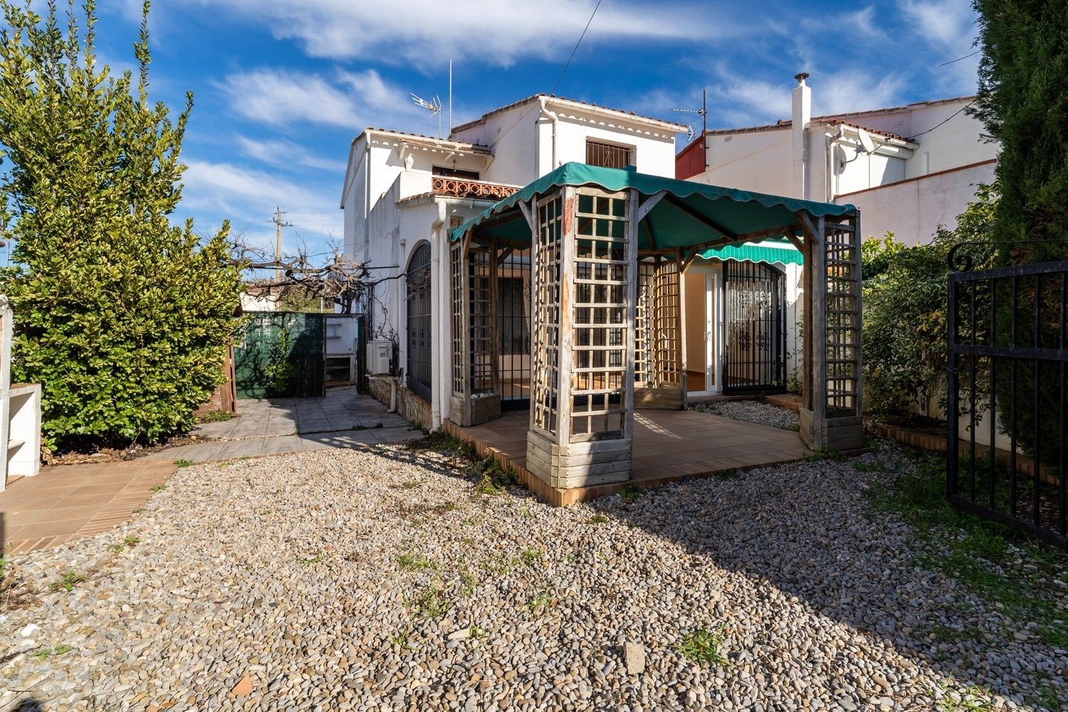  kaufen Haus L'escala Alt Empordà 2