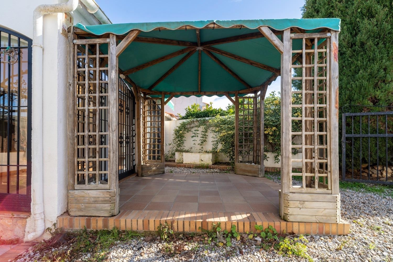  kaufen Haus L'escala Alt Empordà 4