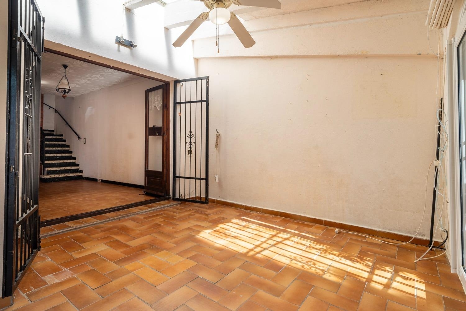  kaufen Haus L'escala Alt Empordà 7