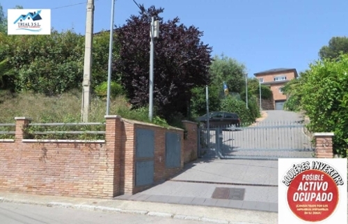 Lliça De Vall Vallès Oriental house foto 6350639