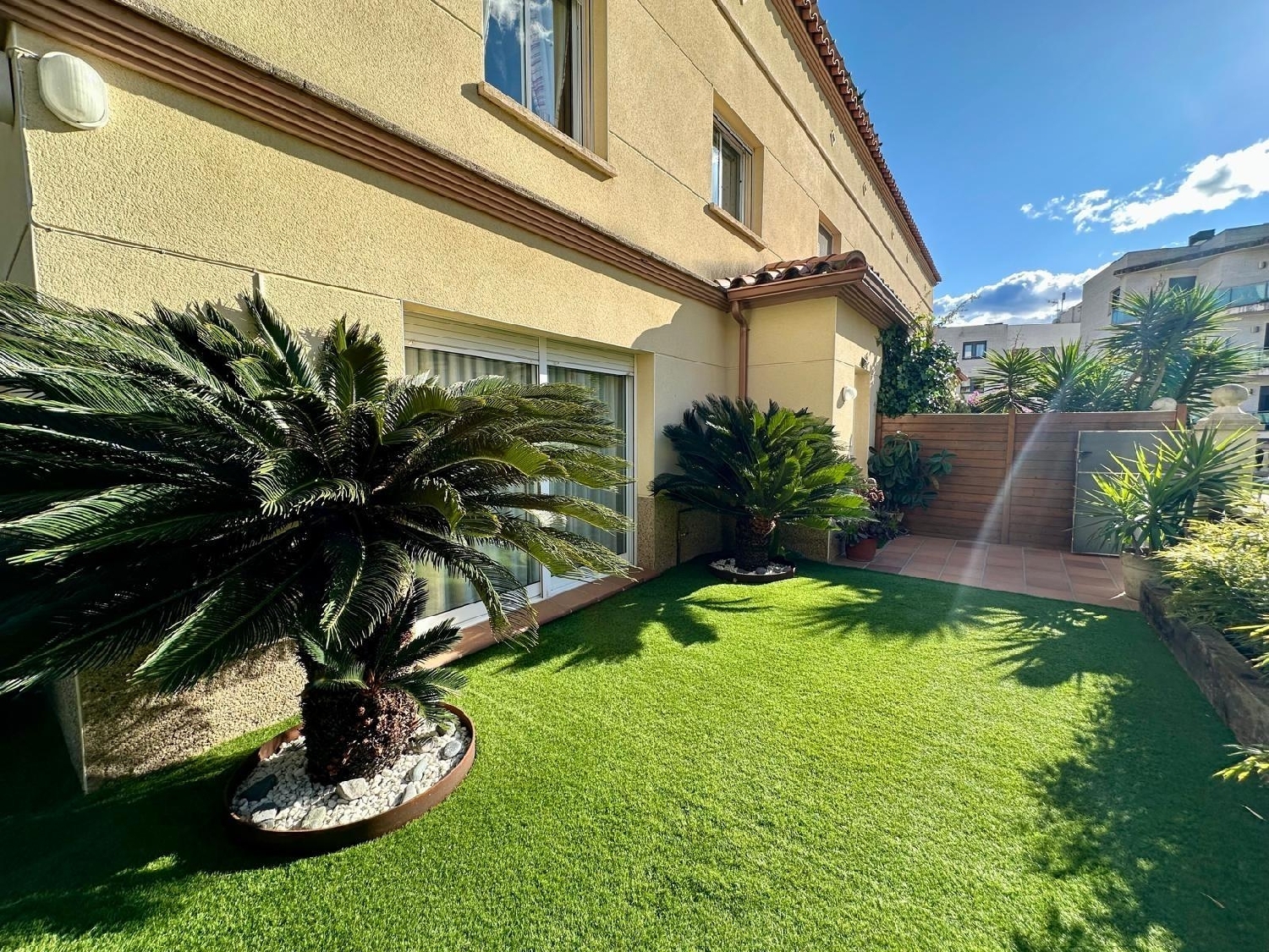 kaufen Haus Lloret De Mar Selva 6