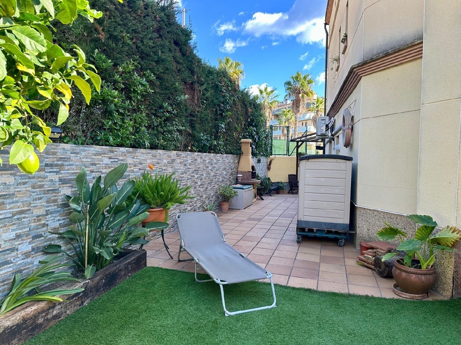 kaufen Haus Lloret De Mar Selva 5