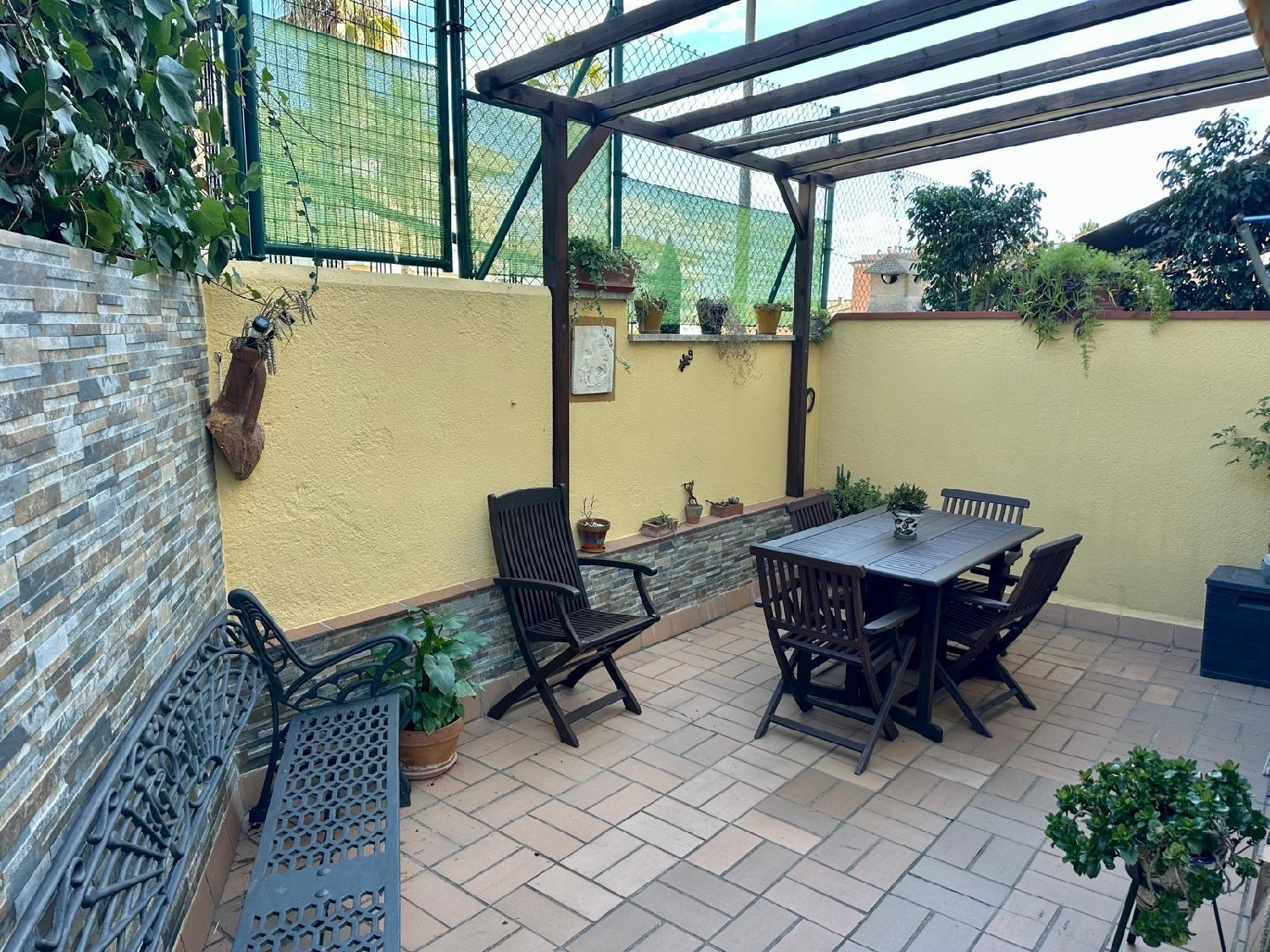 kaufen Haus Lloret De Mar Selva 4