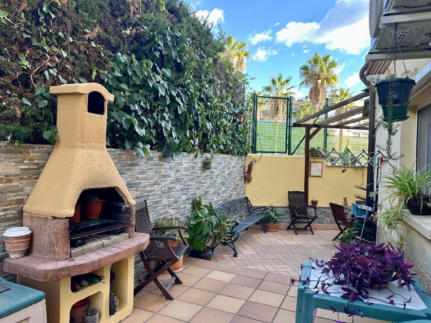 kaufen Haus Lloret De Mar Selva 3