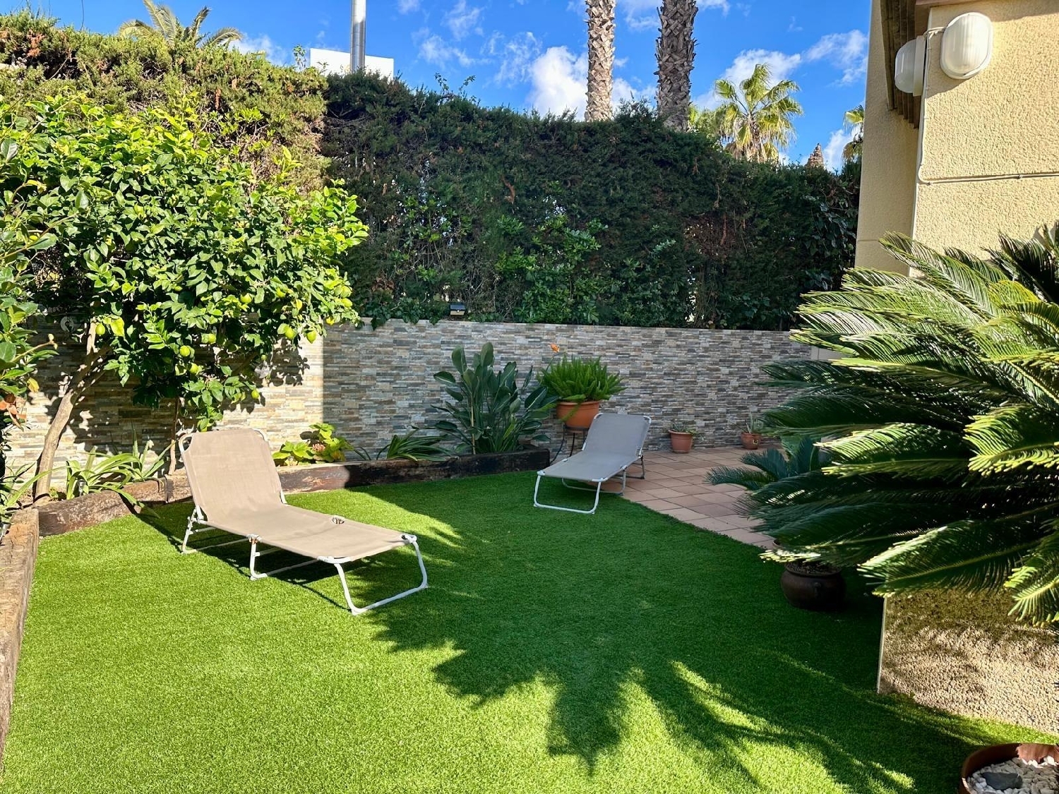 kaufen Haus Lloret De Mar Selva 2