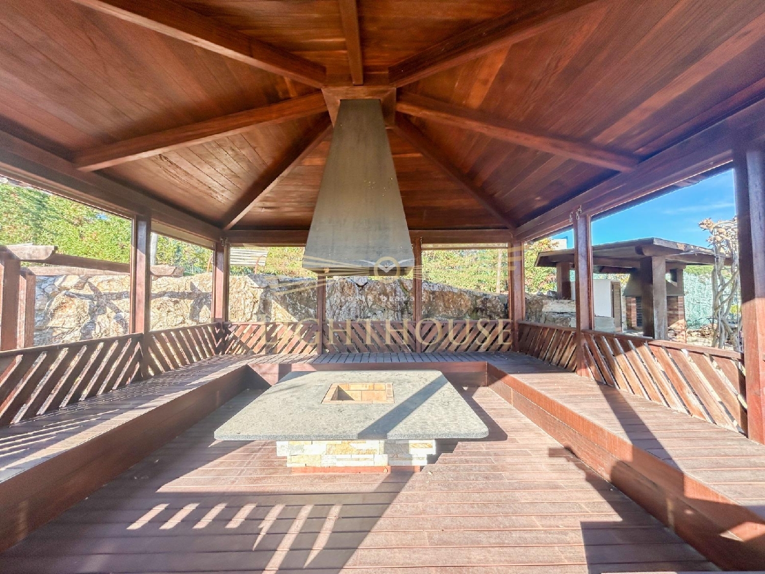 te koop huis Lloret De Mar Selva 8