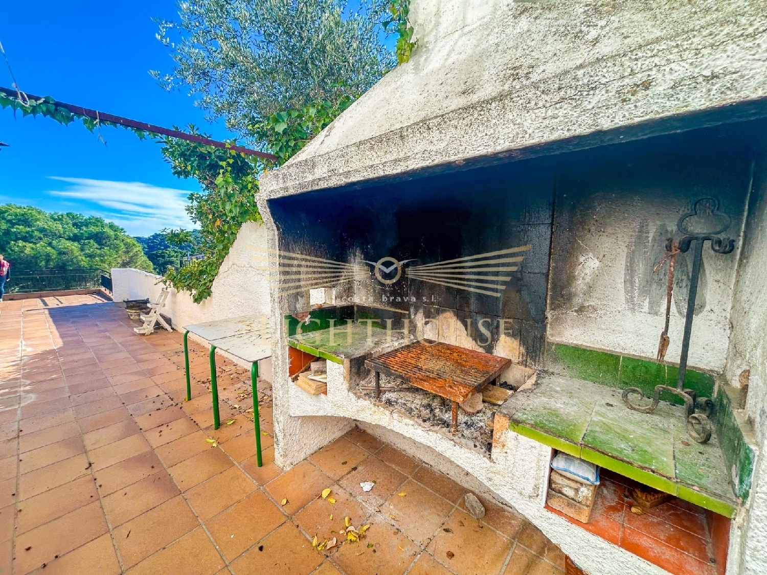  kaufen Haus Lloret De Mar Selva 8