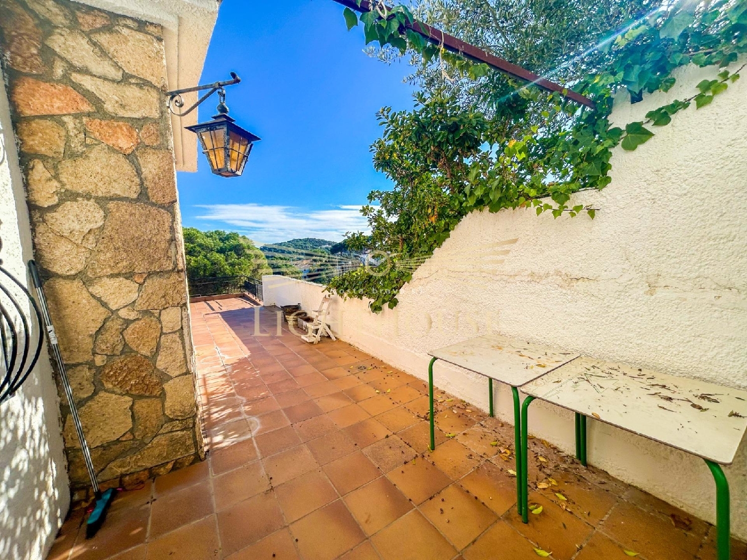  kaufen Haus Lloret De Mar Selva 6