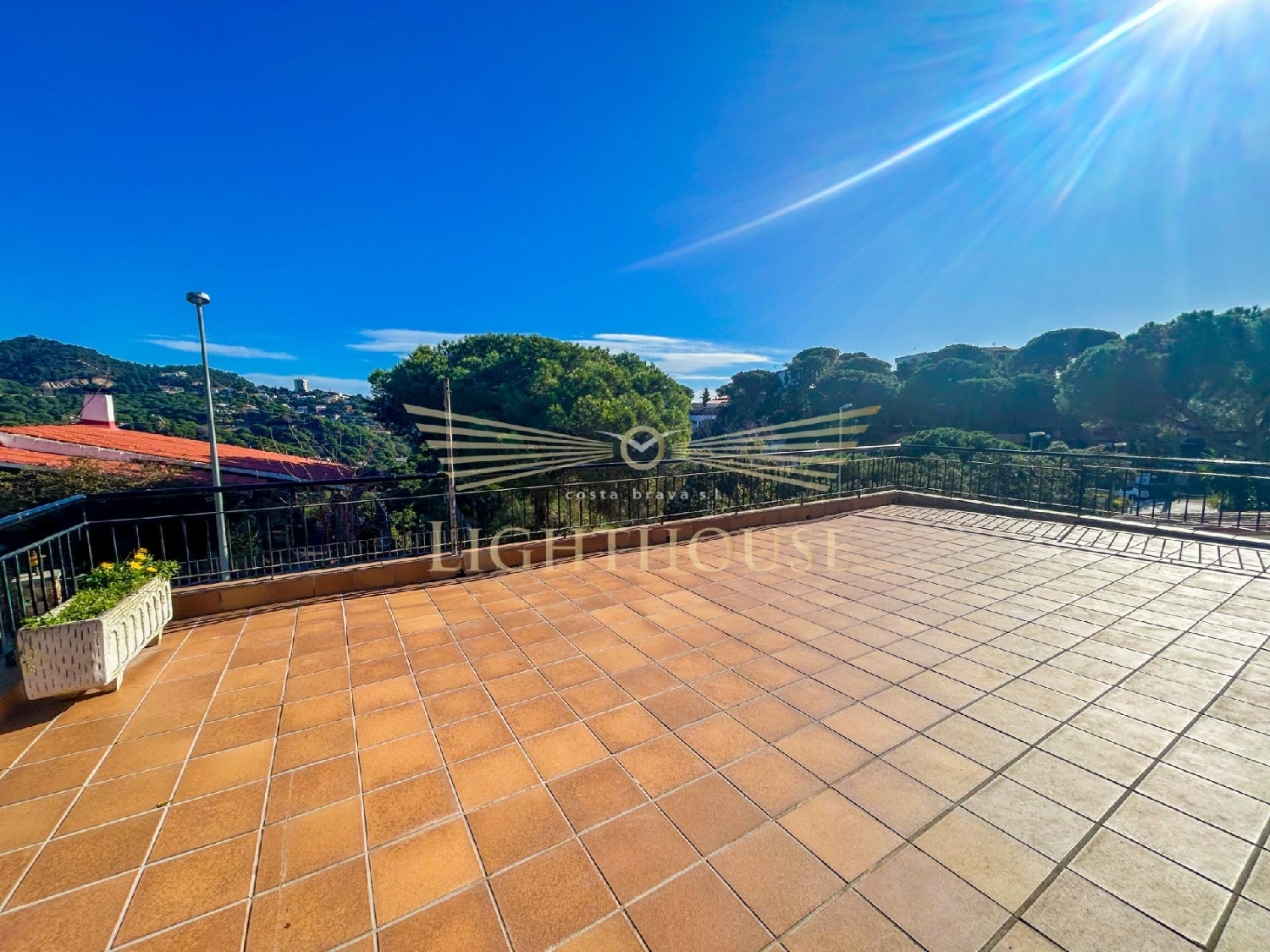  kaufen Haus Lloret De Mar Selva 1