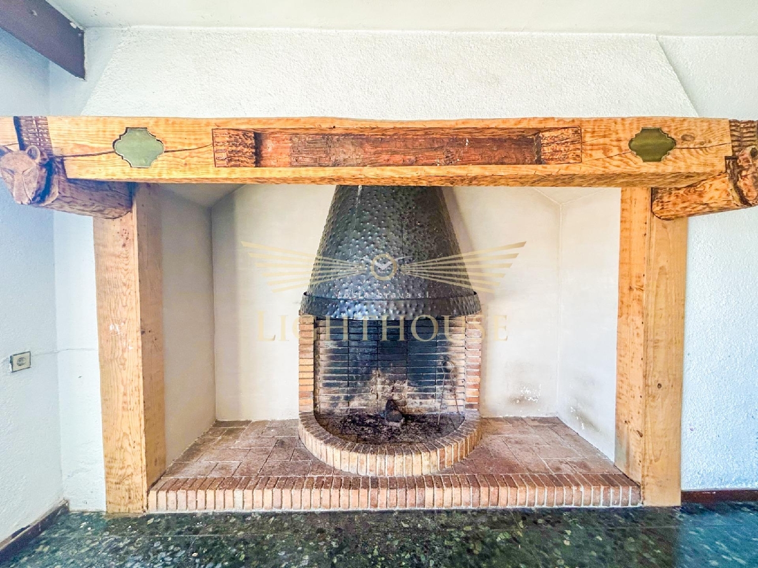  kaufen Haus Lloret De Mar Selva 4