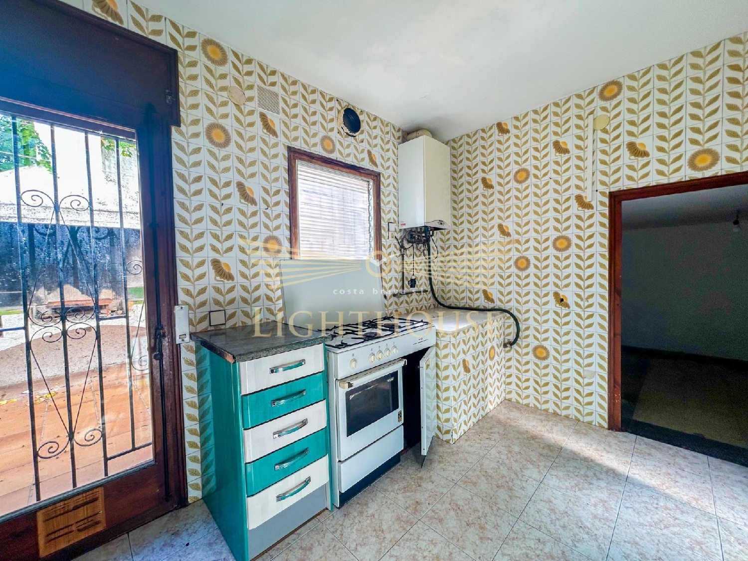  kaufen Haus Lloret De Mar Selva 5