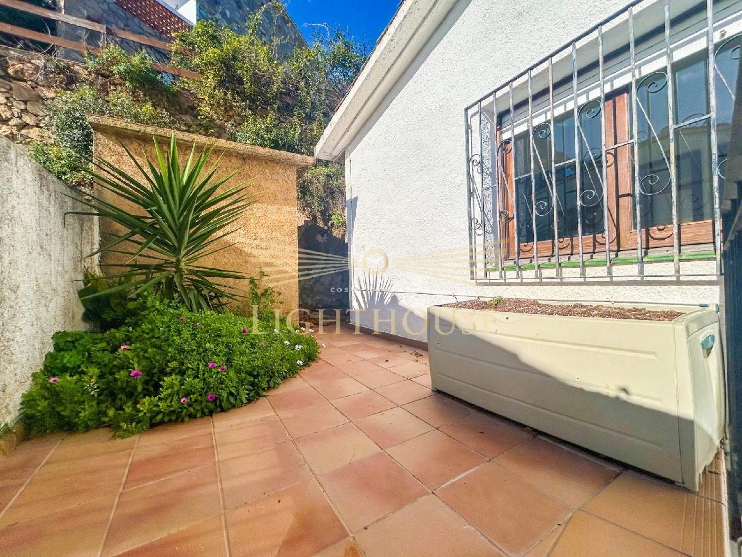  kaufen Haus Lloret De Mar Selva 7