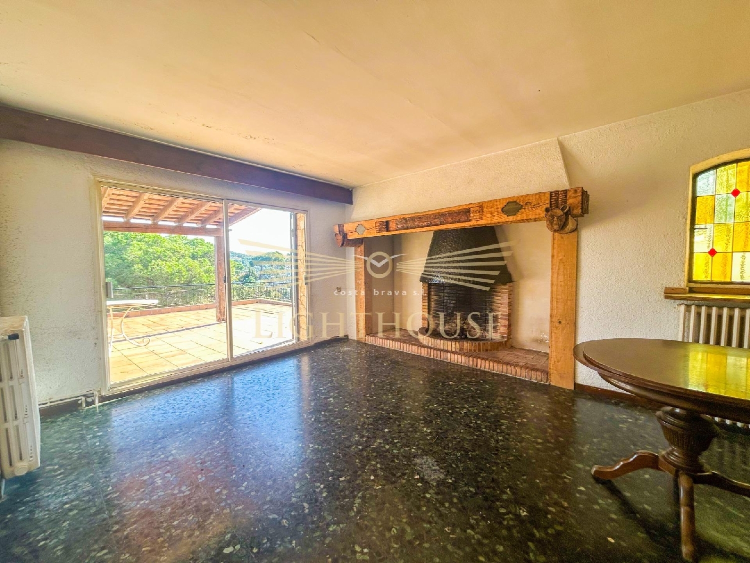  kaufen Haus Lloret De Mar Selva 3