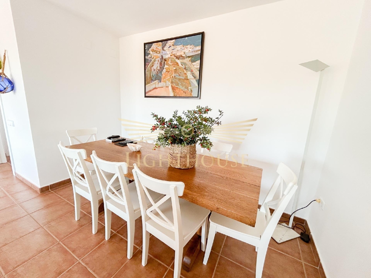  kaufen Haus Lloret De Mar Selva 8