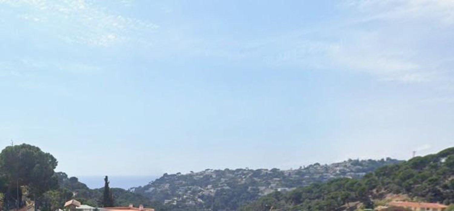  till salu hus Lloret De Mar Selva 1