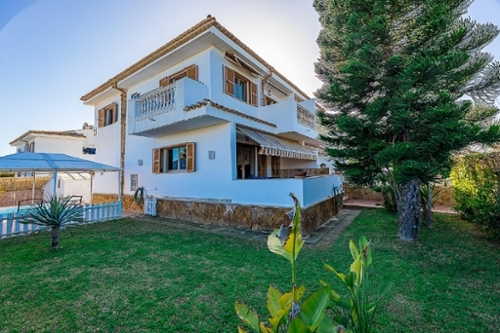 Llucmajor Llucmajor huis foto 6346714