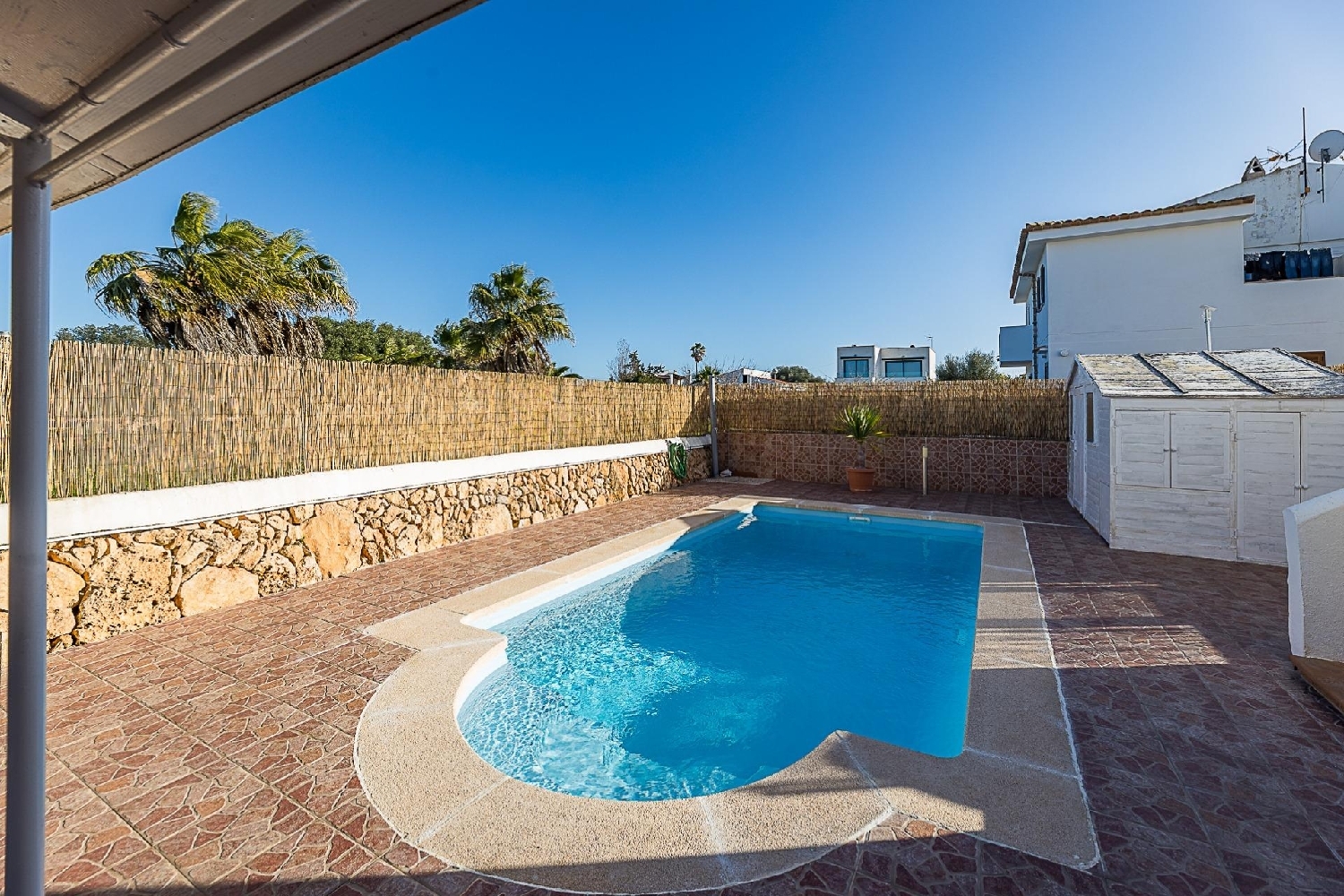 te koop huis Llucmajor Llucmajor 6