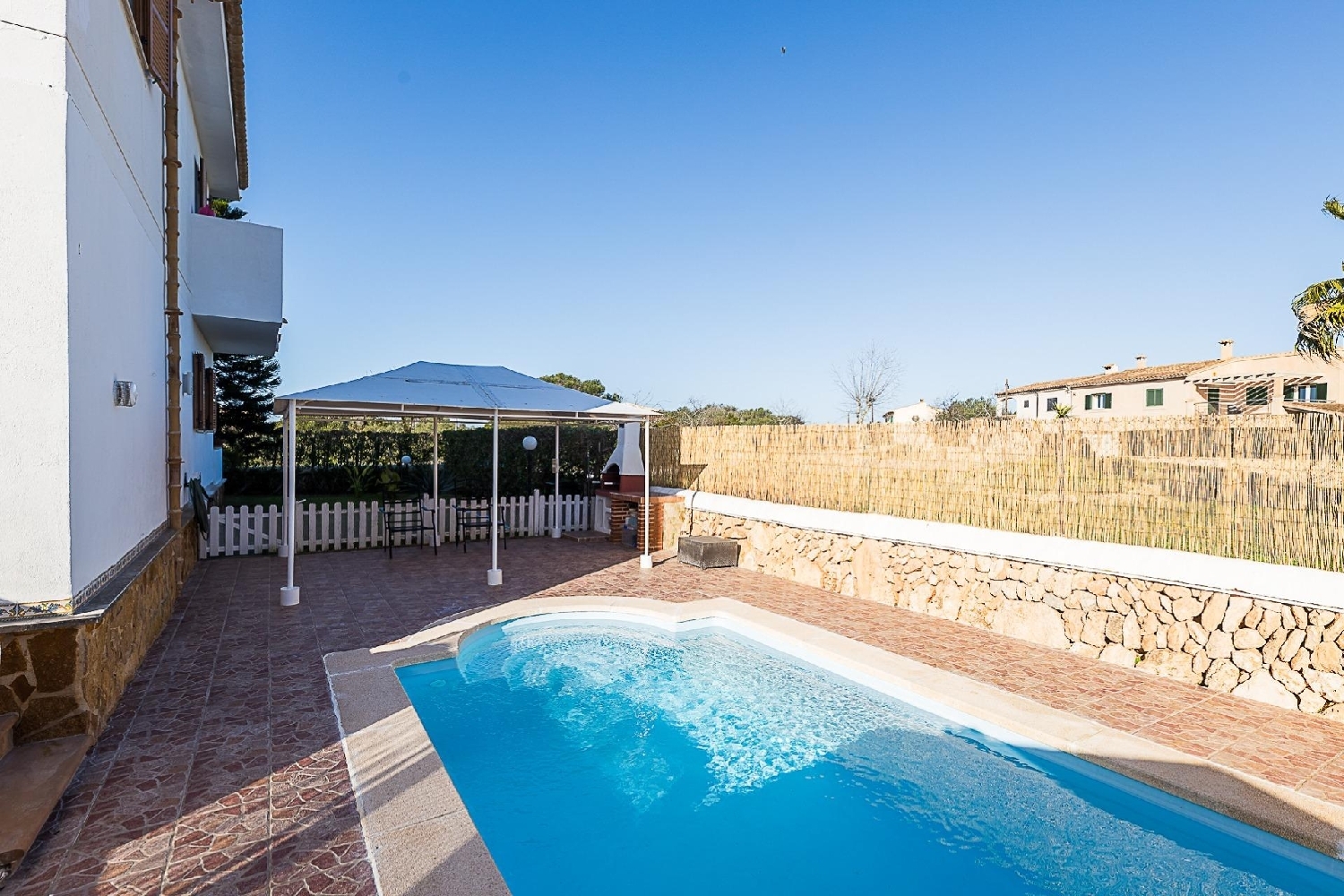 te koop huis Llucmajor Llucmajor 5