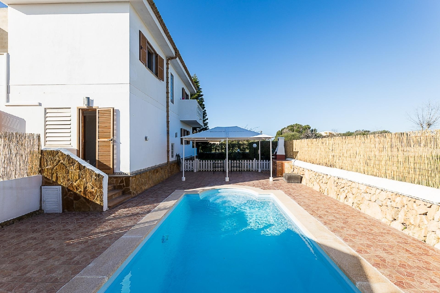 te koop huis Llucmajor Llucmajor 3