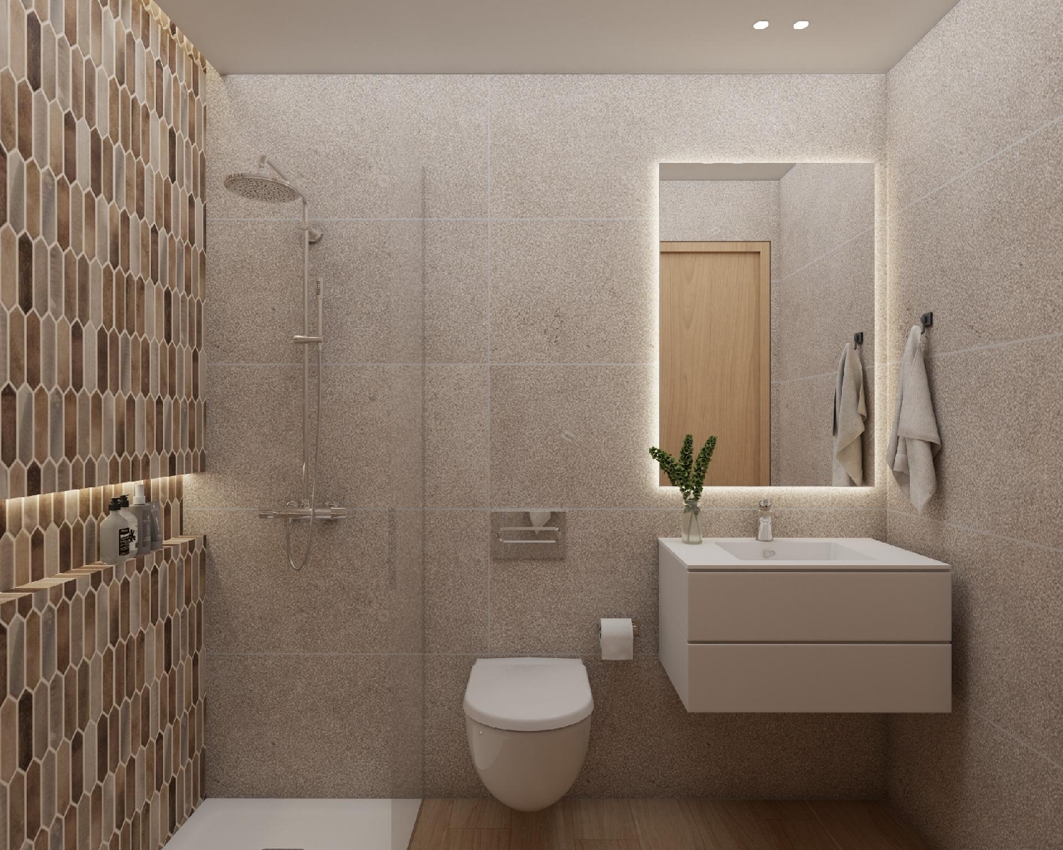  kaufen Haus Llucmajor Llucmajor 6