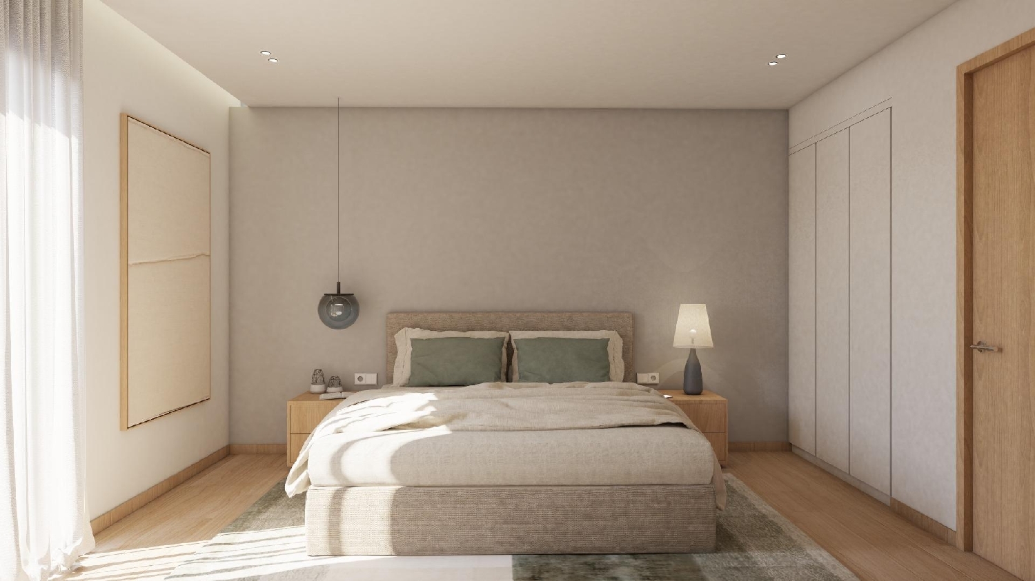  kaufen Haus Llucmajor Llucmajor 4