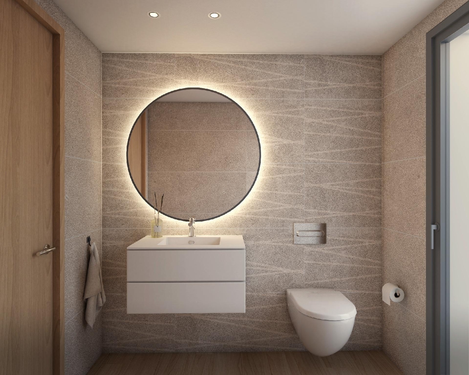  kaufen Haus Llucmajor Llucmajor 7