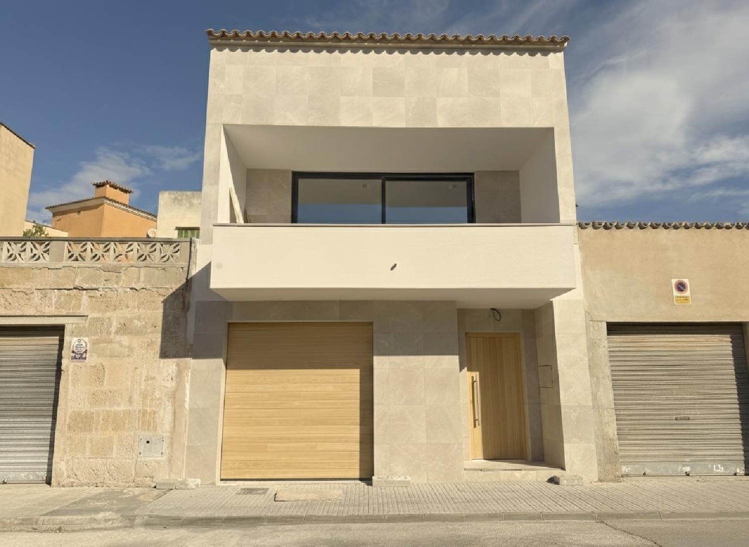  kaufen Haus Llucmajor Llucmajor 1