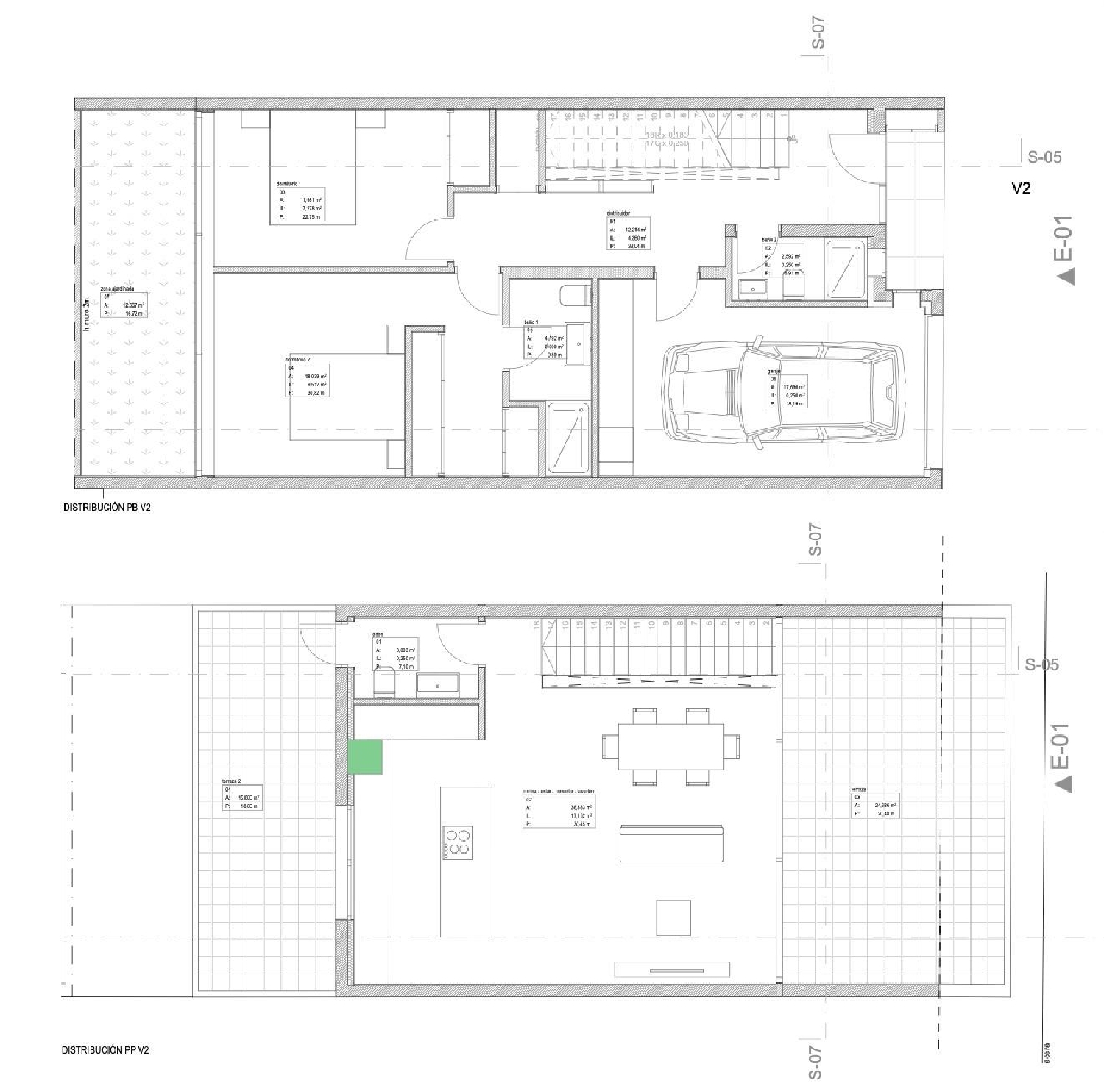  kaufen Haus Llucmajor Llucmajor 8