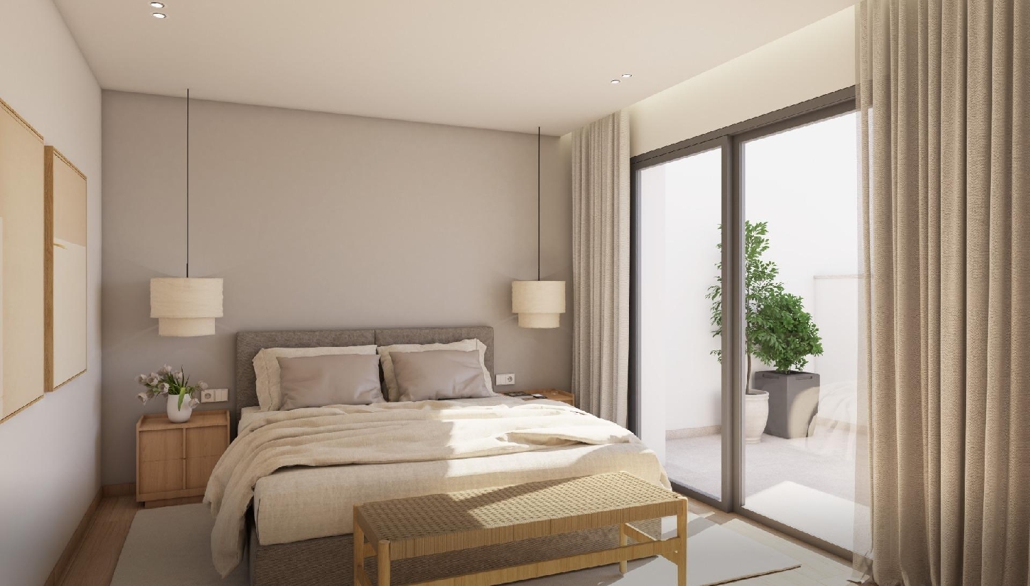  kaufen Haus Llucmajor Llucmajor 5