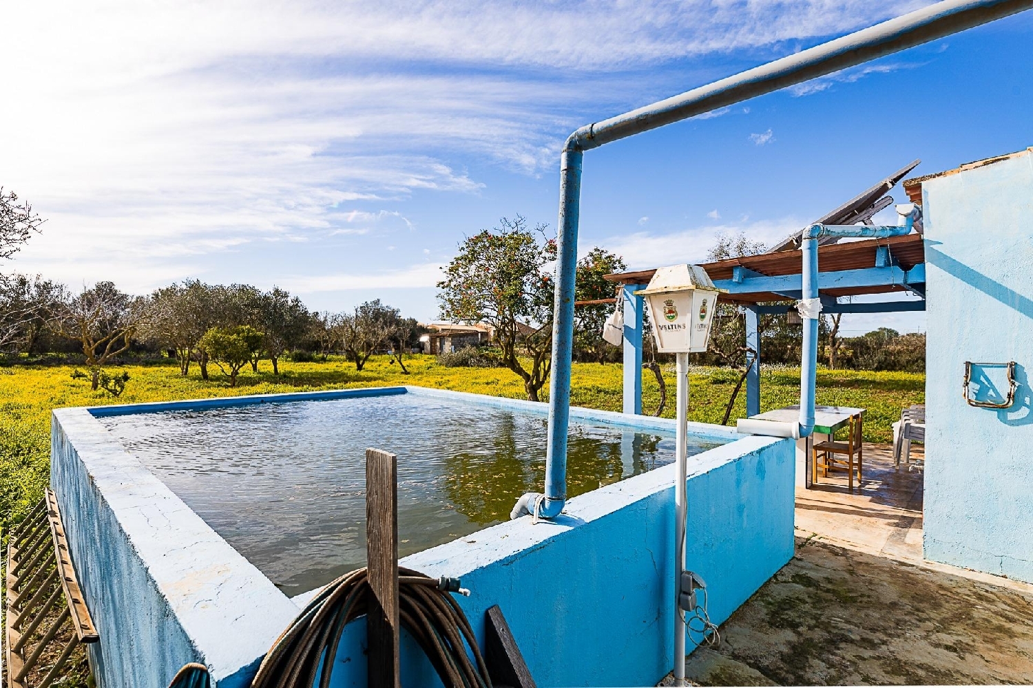  till salu hus Llucmajor Llucmajor 6