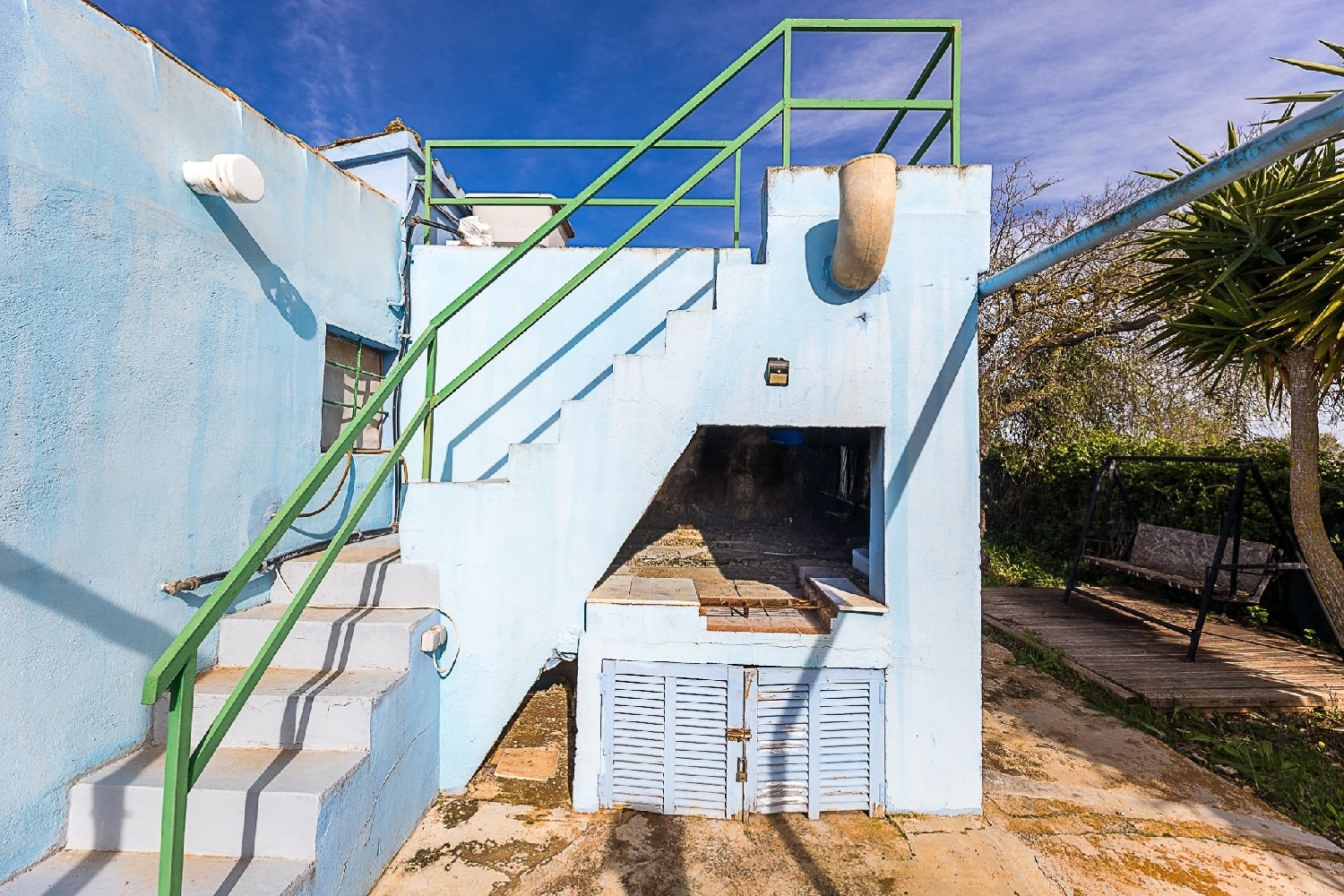  till salu hus Llucmajor Llucmajor 7