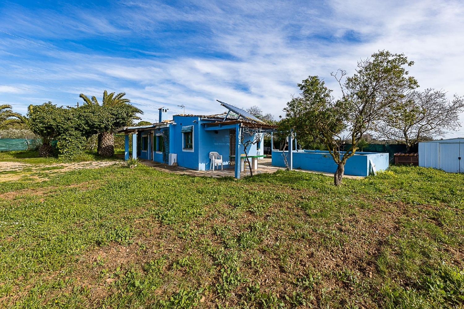  till salu hus Llucmajor Llucmajor 2