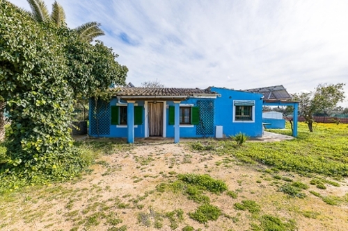 Llucmajor Llucmajor hus foto 6345152