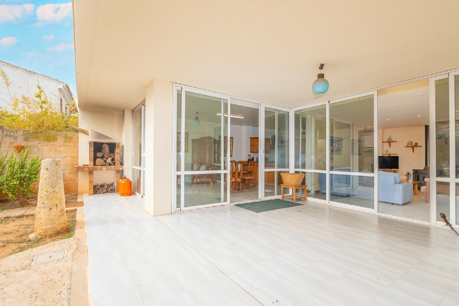  à vendre maison Llucmajor Llucmajor 3