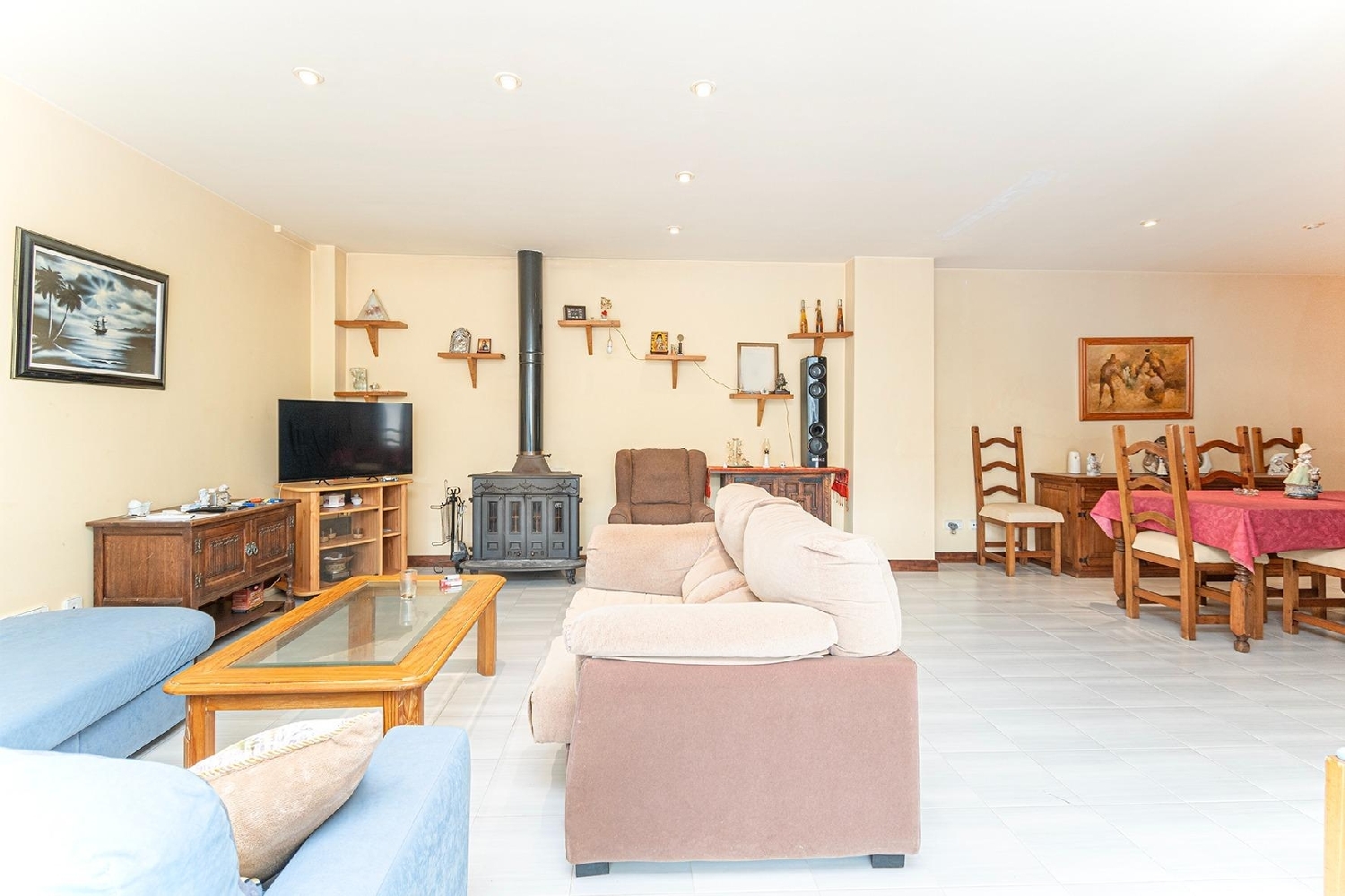  à vendre maison Llucmajor Llucmajor 6