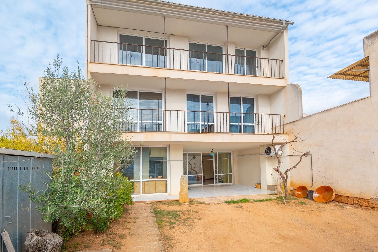  à vendre maison Llucmajor Llucmajor 2