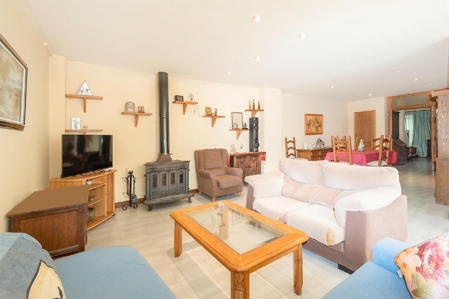  à vendre maison Llucmajor Llucmajor 8